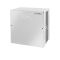 Cube Style Ice Maker