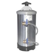 12 Litre Water Softener