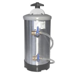 12 Litre Water Softener