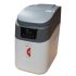 Cold Water Water Softener