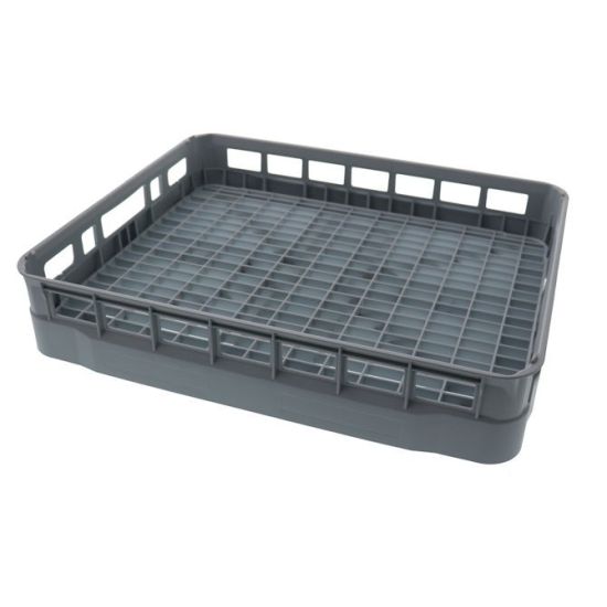 Glass-Cup Dishwasher Rack MAH Q902016B Glass-Cup Dishwasher Rack MAH Q902016B