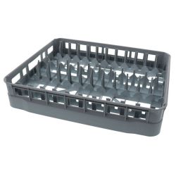 Plate Rack 500 X 600mm