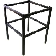 520mm High Universal Stand