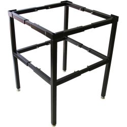 520mm High Universal Stand