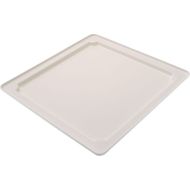 375mm Drip Tray