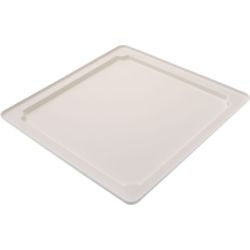 375mm Drip Tray