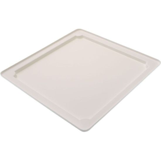 375mm Drip Tray MAH Q902200B