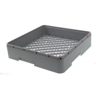 Glass-Cup Dishwasher Rack