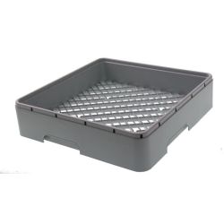 Glass-Cup Dishwasher Rack