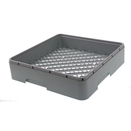 Glass-Cup Dishwasher Rack MAH Q902300AB Glass-Cup Dishwasher Rack MAH Q902300AB