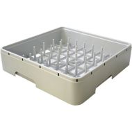 Plastic Dishwasher Rack