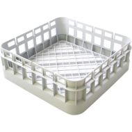 Glass-Cup Dishwasher Rack