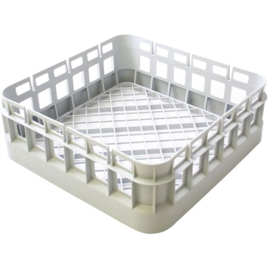 400 X 400Mm Open Glass-cup Rack MAH Q902325B