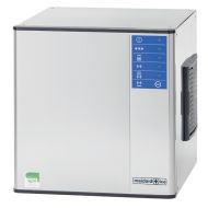 560Mm Wide Slim192 Ice Maker