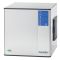 560Mm Wide Slim192 Ice Maker