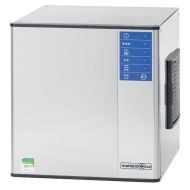 560Mm Wide Slim195E Ice Maker
