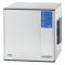 560Mm Wide Slim195E Ice Maker
