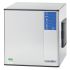 560Mm Wide Slim195E Ice Maker
