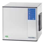 560Mm Wide Slim132 Ice Maker