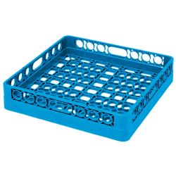 Plastic Dishwasher Rack