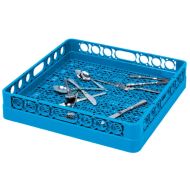 Plastic Dishwasher Rack