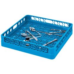 Plastic Dishwasher Rack