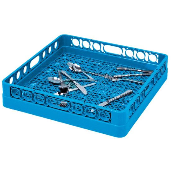 Plastic Dishwasher Rack MAH Z972002 Plastic Dishwasher Rack MAH Z972002