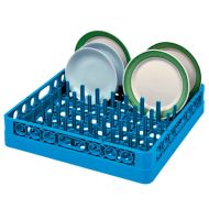 Plastic Dishwasher Rack