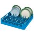 Plastic Dishwasher Rack