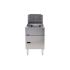 SG18 Natural Gas (G20) Fryer with Stainless Steel Tank