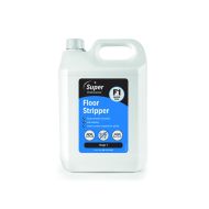 5L Floor Stripper