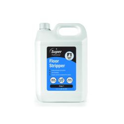 5L Floor Stripper