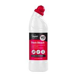 1lt Thick Bleach