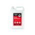 5L FLORAL DISINFECTANT