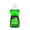Premium Green Detergent 500ml D1