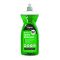 Premium Green Detergent 1 Litre D2