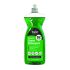 Premium Green Detergent 1 Litre D2