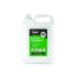 5L BACTERICIDAL DETERGENT
