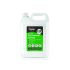 Food Safe Anti-Bacterial Sanitiser 5 Litre C12