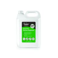 5L Heavy Duty Kitchen Degreaser