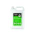 5L Heavy Duty Kitchen Degreaser