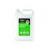 Safety Floor Cleaner 5 Litre