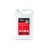 5L MULTI-PURPOSE CLEANER WITH BLEACH