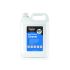 5L HARD SURFACE CLEANER