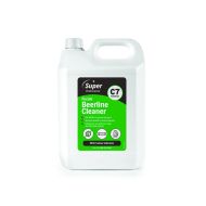 5L PURPLE BEERLINE CLEANER