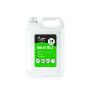 Rinseaid 5 Litre C1