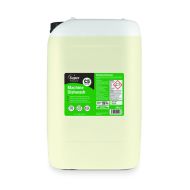 20L MACHINE DISHWASH