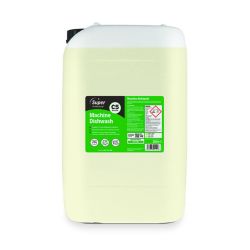 20L MACHINE DISHWASH