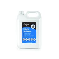 Fabric Softener 5 Litre L4