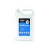 Non Biological Laundry Liquid 5 Litre L3